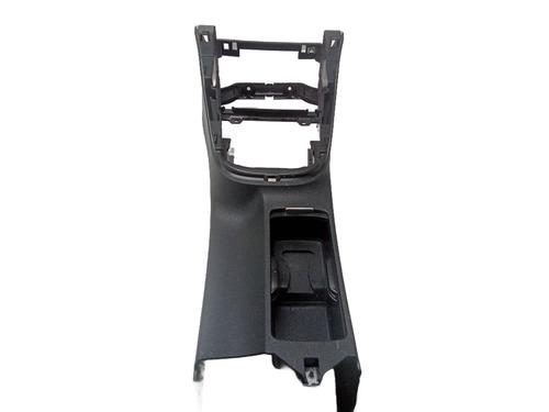 Middle console VW GOLF VI (5K1) 2.0 R 4motion | BP18579827I22 - Image 2