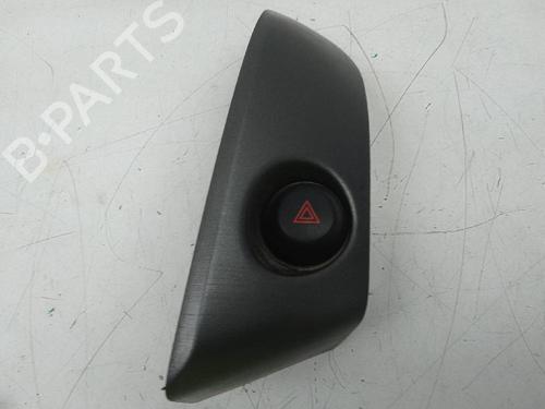 Used Warning switch TOYOTA RAV 4 III (_A3_) [2005-2014]  19082558