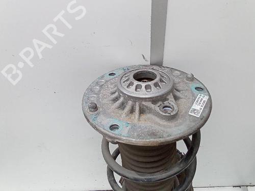 Right front shock absorber BMW 3 Gran Turismo (F34) 318 d | BP19311198M17 