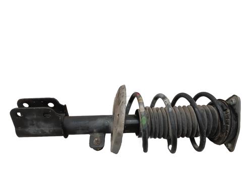 Used Right front shock absorber Right front shock absorber 33538948 33538948