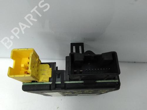 Electronic module SEAT LEON (1P1) 1.9 TDI | BP21585900M83