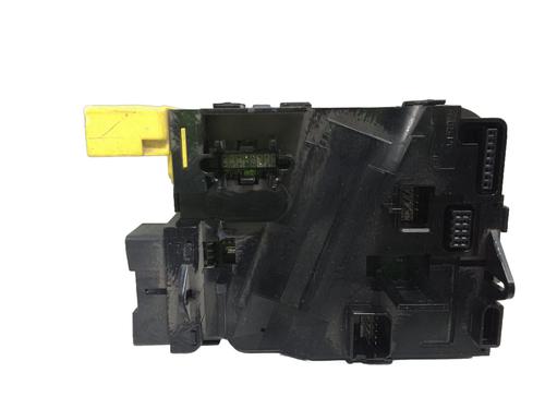 Used Electronic module Electronic module VW TOURAN (1T1, 1T2) 1.9 TDI (105 hp) 32081460 32081460