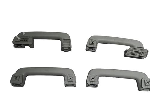Interior roof handle FORD MONDEO V Hatchback (CE) 2.0 TDCi 4x4 | BP33428226I35 - Image 2