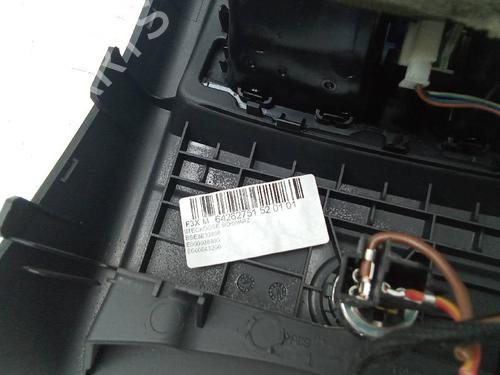 Air vent BMW 3 Touring (F31) 318 d | BP18970979I21