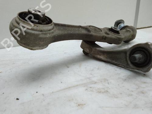 Used Left front suspension arm MERCEDES-BENZ E-CLASS (W213) E 220 d (213.004) (194 hp) 26053853