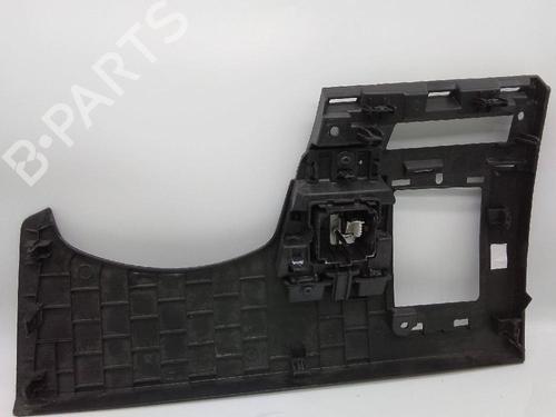 Other DACIA SANDERO III 1.0 TCe 90 | BP24954124O1 