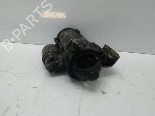 Starter BMW 1 (F20) 116 d | BP29051011M8