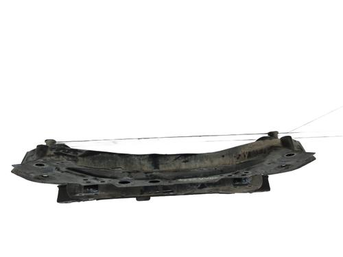Subframe TOYOTA VERSO (_R2_) 1.6 D4-D (WAR20_) | BP23217359M9 - Image 3