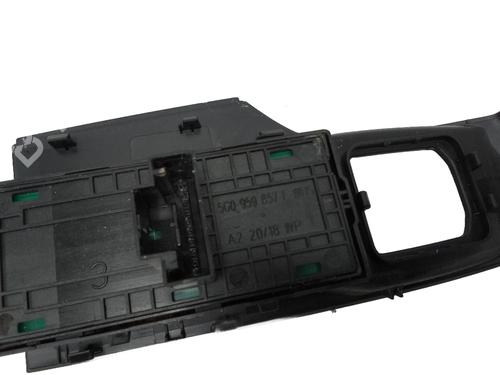 Left front window switch SEAT IBIZA V (KJ1, KJG) | BP23398852I27 - Image 4