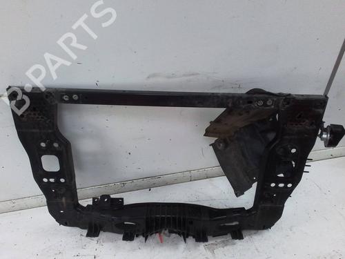 Used Front slam panel FIAT 500L (351_, 352_) 1.4 (199LYB1B) (95 hp) 28145731