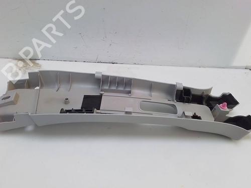 Other SUBARU FORESTER (SJ_) 2.0 D AWD (SJD) | BP30051176O1 