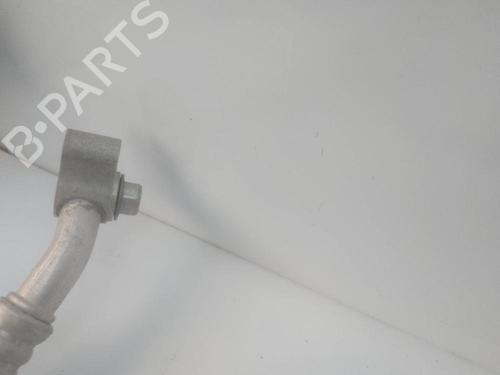 Used AC pipe OPEL ASTRA K (B16) 1.6 CDTi (68) (110 hp) 22188508