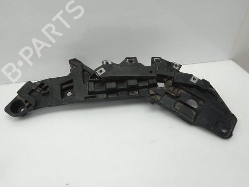 Suporte da óptica esquerda Suporte da óptica esquerda FIAT DUCATO Van (250_) 130 Multijet 2,3 D (131 hp) 28150854 28150854