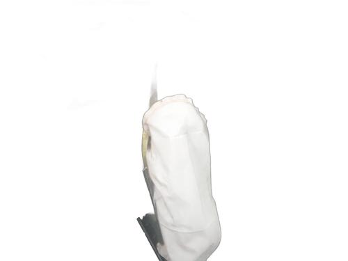 Seats set SEAT LEON (5F1) 2.0 TDI | BP28150627C78 - Image 3