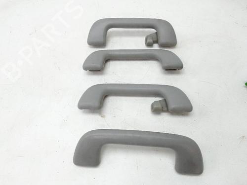 Used Interior roof handle TOYOTA RAV 4 III (_A3_) 2.2 D 4WD (ALA30_, ALA30R) (136 hp) 18586457