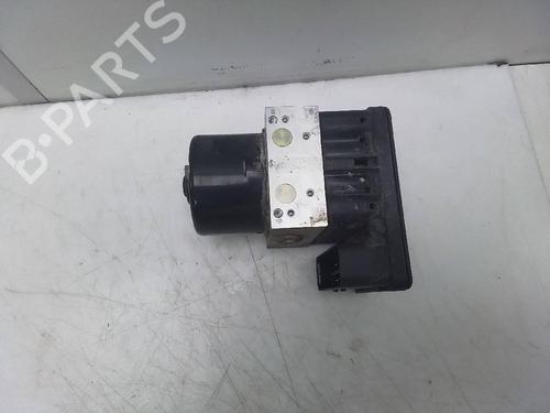 Used ABS pump VW BORA I (1J2) [1998-2013]  23997445