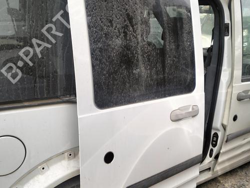 Used Right slide door FORD TRANSIT CONNECT (P65_, P70_, P80_) 1.8 TDCi (90 hp) 29913595