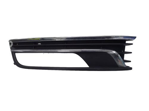 Gitter für VW PASSAT B8 (3G2, CB2) 2.0 TDI (150 hp) 28148211