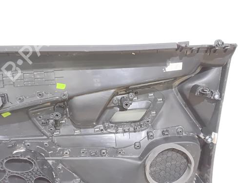 Front right panel PEUGEOT PARTNER Box Body/MPV (K9) 1.5 BlueHDi 100 | BP38773108C59 - Image 6