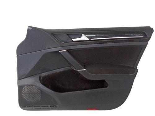 Used Front right panel Front right panel VW GOLF ALLTRACK VIII (CG5) 2.0 TDI 4motion (200 hp) 18581909 18581909