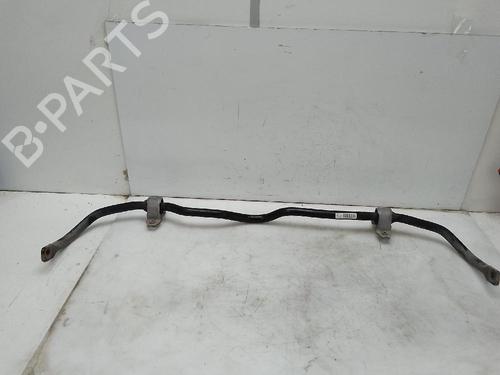 Anti roll bar AUDI Q3 (8UB, 8UG) 2.0 TDI quattro | BP26051791M96 
