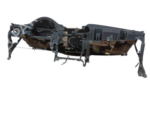 Dashboard TOYOTA C-HR (_X1_) | BP32021095C46