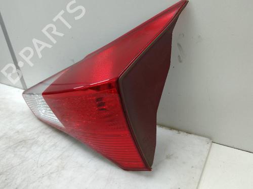 Used Right tailgate light TOYOTA RAV 4 IV (_A4_) 2.0 D (ALA40_, ALA40R) (124 hp) 18736686