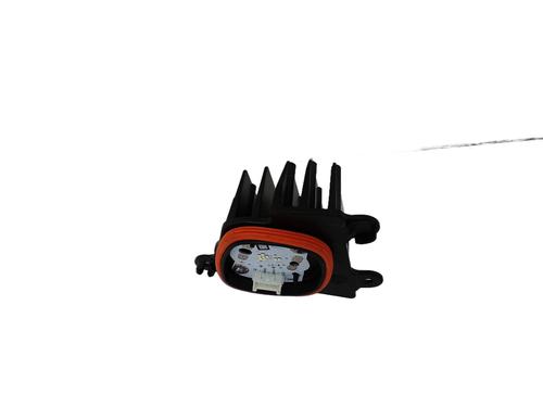 Lights ECU TESLA MODEL 3 (5YJ3) | BP23883947M55 - Image 5