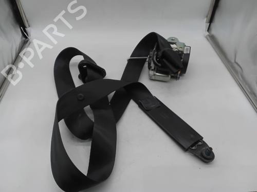 Used Front left seatbelt FORD TRANSIT CUSTOM V362 Van (FY, FZ) 2.0 EcoBlue (105 hp) 29385397