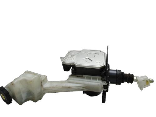 ABS pump OPEL INSIGNIA B Grand Sport (Z18) 2.0 (68) | BP31242756M43