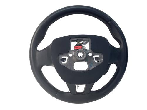 Steering wheel FORD KUGA II (DM2) 1.5 EcoBoost | BP18583261C49 - Image 3