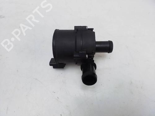 Other RENAULT MASTER III Van (FV) 2.3 dCi 135 FWD (FV0N, FV08, FV06, FV00, FV1S) | BP18579235O1 
