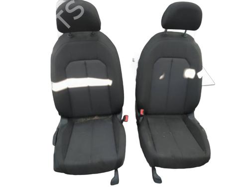 Seats set AUDI Q3 (F3B) 35 TFSI | BP28149764C78  - Image 5