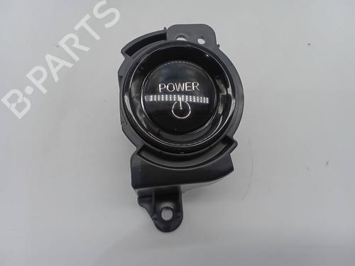 Used Switch HONDA ZR-V e:HEV (RZ4) (184 hp) 28146487