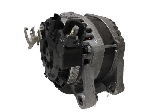Alternator OPEL CORSA F (P2JO) 1.5 (68) | BP36110421M7  - Image 6