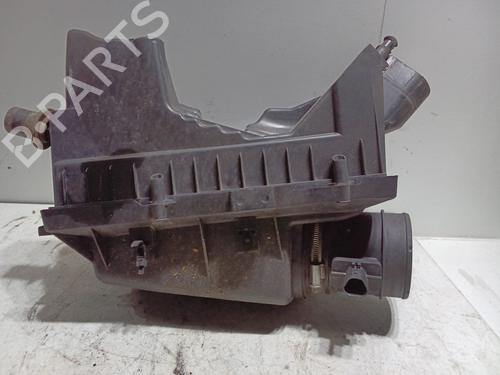 Used Air filter box Air filter box OPEL INSIGNIA A (G09) 2.0 CDTI (68) (163 hp) 34461294 34461294