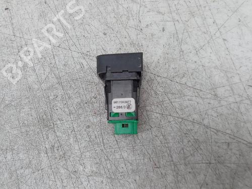 Switch CITROËN BERLINGO (ER_, EC_) 1.5 BlueHDi 130 (ECYHZJ, ECYHZR) | BP19505505I30 