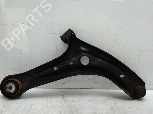 Left front suspension arm FORD TRANSIT COURIER B460 Box Body/MPV 1.5 TDCi | BP29396784M12 