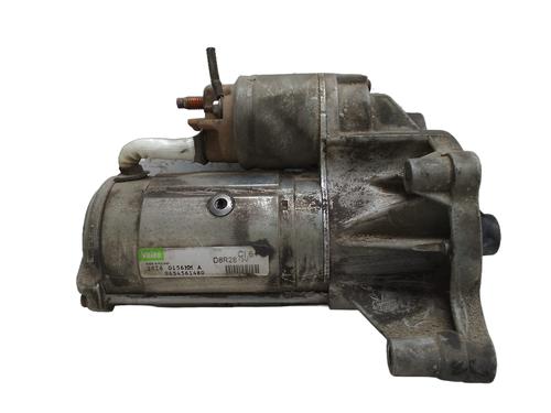 Starter PEUGEOT 2008 I (CU_) 1.2 VTi | BP30506445M8 