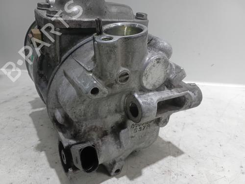 AC compressor VW PASSAT CC B6 (357) 2.0 TDI 4motion | BP34461261M34  - Image 5