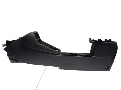 Used Middle console Middle console 38232950 38232950