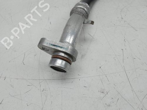 Used Other RENAULT KADJAR (HA_, HL_) 1.3 TCe 140 (HLNB, HLN1) (140 hp) 19311229