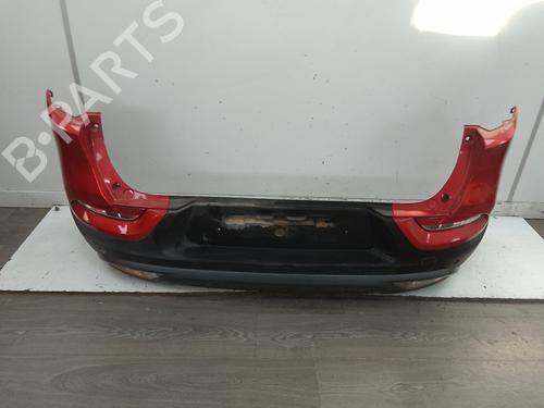 BP29994843C8 main image