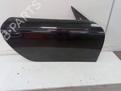 Right front door PORSCHE BOXSTER (986) 2.7 | BP19505731C3 