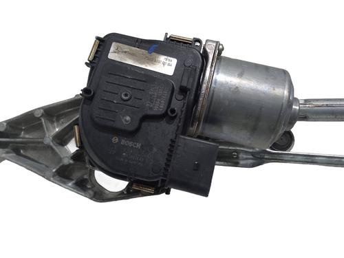Front wiper motor MERCEDES-BENZ C-CLASS (W205) C 220 BlueTEC / d (205.002, 205.004) | BP32109519M29 