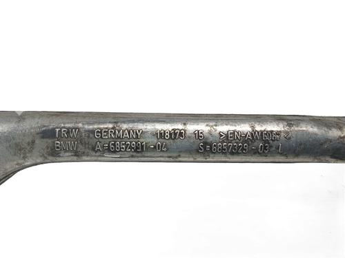 Left front suspension arm BMW 1 (F20) 118 i | BP32315062M12