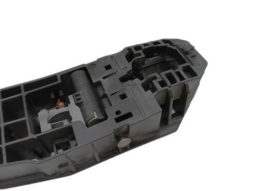 Other PEUGEOT 308 III (FB_, FH_, FP_, F3_, FM_) BlueHDi 130 (FBYHZL, FBYHZT) | BP30317658O1