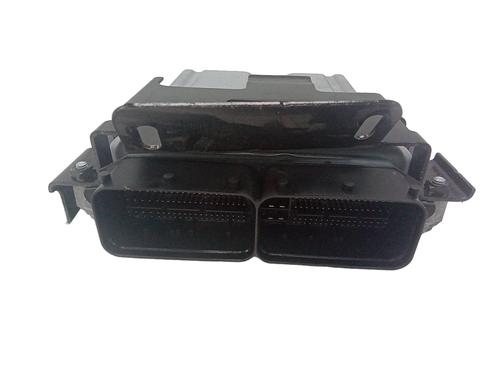 Used Engine control unit (ECU) LAND ROVER RANGE ROVER VELAR (L560) 3.0 D300 SDV6 4x4 (300 hp) 18592670
