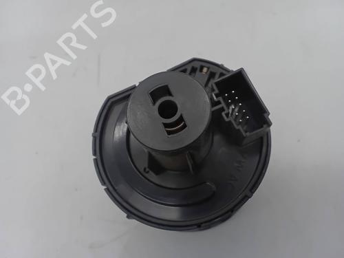 Headlight switch SEAT LEON (5F1) 2.0 TDI | BP26230406I24  - Image 5