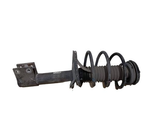 Used Right front shock absorber Right front shock absorber PEUGEOT 307 SW (3H) 2.0 HDi 135 (136 hp) 34421915 34421915